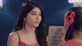 Jiji Maa S02E163 Laser Gets Drunk! Full Episode