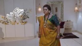 Jiji Maa S02E166 Falguni Tries to Rescue Niyati Full Episode