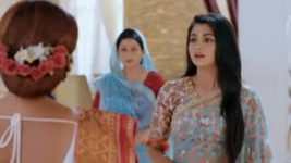 Jiji Maa S02E171 Uttara Targets Falguni Full Episode