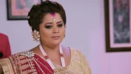 Jiji Maa S02E175 Suyash Remembers Gayatri Full Episode