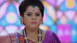 Jiji Maa S02E183 Uttara Observes a 'Maun Vrat'! Full Episode