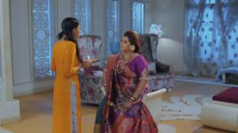 Jiji Maa S02E185 Niyati Celebrates in Solitude Full Episode