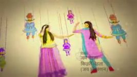 Jiji Maa S02E187 A Puppet Show for Falguni Full Episode