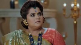 Jiji Maa S02E189 Falguni Is in Trouble Full Episode