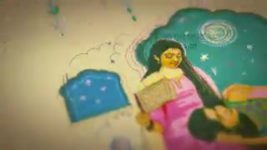 Jiji Maa S02E197 Uttara Instigates Falguni Full Episode