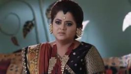 Jiji Maa S02E198 Falguni to Seek Revenge Full Episode