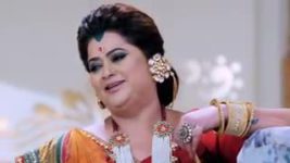 Jiji Maa S02E199 Uttara Wants Suyash Dead Full Episode