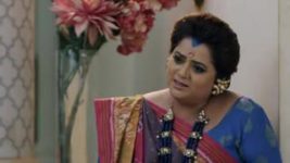 Jiji Maa S02E203 Falguni, Suyash's Special Moments Full Episode