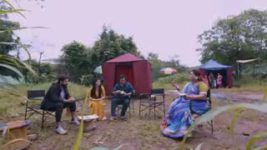 Jiji Maa S02E207 Uttara to Get Falguni Killed Full Episode