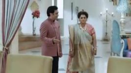 Jiji Maa S02E213 Falguni Saves Chickoo Full Episode