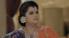 Jiji Maa S02E217 DNA Test Result Is Out Full Episode