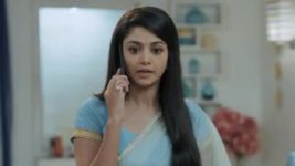 Jiji Maa S02E223 Uttara to Change Falguni's Mind? Full Episode