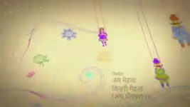 Jiji Maa S02E224 Falguni Will Not Back Off Full Episode