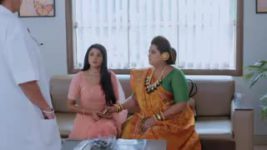 Jiji Maa S02E229 Is Falguni No More? Full Episode