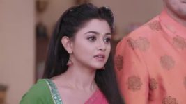 Jiji Maa S02E23 Falguni’s Neighbours, Thieves? Full Episode