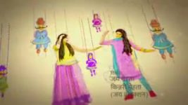 Jiji Maa S02E230 Falguni's Spirit Haunts Uttara Full Episode