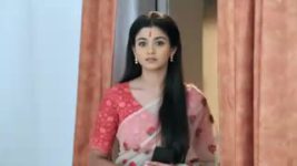 Jiji Maa S02E234 Uttara Makes a Confession Full Episode