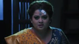 Jiji Maa S02E237 Suyash, Falguni Dance Together Full Episode