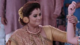 Jiji Maa S02E24 Uttara Fails Once Again! Full Episode