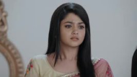 Jiji Maa S02E246 Falguni Requests Suyash Full Episode