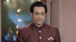 Jiji Maa S02E247 Piyali to Stay with Falguni! Full Episode