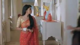 Jiji Maa S02E257 Falguni's Unexpected Decision Full Episode