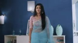 Jiji Maa S02E259 Vidhaan Is Hospitalised Full Episode