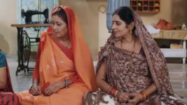 Jiji Maa S02E26 Falguni's Ups and Downs Full Episode