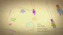 Jiji Maa S02E271 Suyash Wants His Ring Back! Full Episode