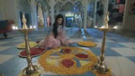 Jiji Maa S02E272 Niyati Apologises to Falguni Full Episode