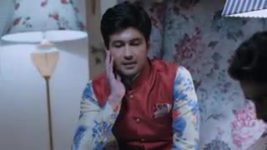 Jiji Maa S02E277 Falguni Confirms Her Suspicions Full Episode