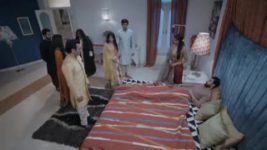 Jiji Maa S02E281 Will Uttara's Strategy Work? Full Episode