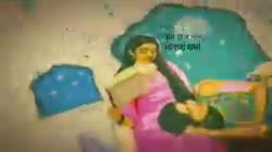 Jiji Maa S02E290 Falguni Is Married to Karma? Full Episode