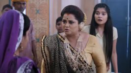 Jiji Maa S02E30 Uttara Frames Falguni Full Episode