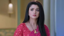 Jiji Maa S02E302 Karma Abducts Piyali Full Episode