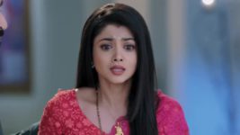 Jiji Maa S02E303 Falguni Kills Uttara? Full Episode