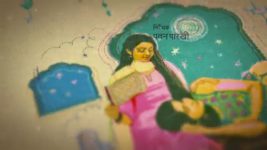 Jiji Maa S02E317 A Shocker for Niyati Full Episode