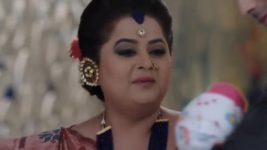 Jiji Maa S02E329 Falguni Overhears Uttara Full Episode