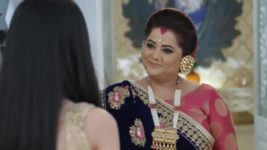 Jiji Maa S02E330 Falguni Makes a Demand Full Episode