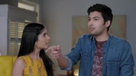 Jiji Maa S02E333 Vidhaan Confronts Uttara Full Episode