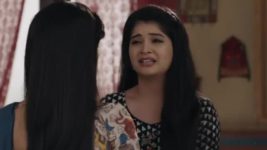 Jiji Maa S02E34 Uttara Misleads the Rawats Full Episode