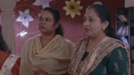 Jiji Maa S02E362 Suyash and Falguni in Solitude Full Episode