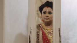 Jiji Maa S02E38 Falguni Receives Royalty Full Episode