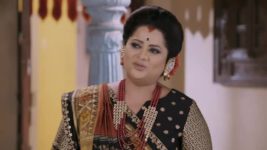 Jiji Maa S02E39 Falguni Pays Back Uttara’s Money Full Episode