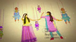 Jiji Maa S02E42 Falguni’s Fingers are Paralysed Full Episode