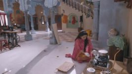 Jiji Maa S02E43 Suyash, Niyati Support Falguni Full Episode