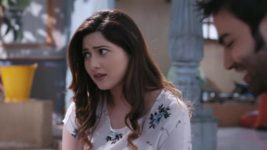 Jiji Maa S02E47 Niyati Starts to Hallucinate Full Episode