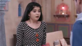 Jiji Maa S02E48 Niyati Ruins the Ceremony Full Episode