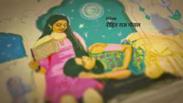 Jiji Maa S02E53 Uttara Ka Agyaat Vaas Full Episode