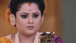 Jiji Maa S02E56 Suyash, Falguni aur Pass Full Episode